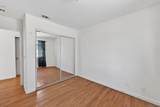 4930 Point Loma Blvd - Photo 30