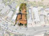 4930 Point Loma Blvd - Photo 4