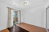 4930 Point Loma Blvd - Photo 31