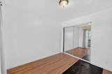 4930 Point Loma Blvd - Photo 32