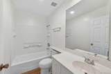 4930 Point Loma Blvd - Photo 33