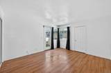 4930 Point Loma Blvd - Photo 34