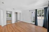 4930 Point Loma Blvd - Photo 35