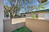 4930 Point Loma Blvd - Photo 36