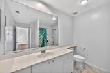 4930 Point Loma Blvd - Photo 37