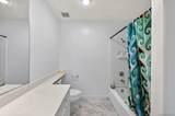 4930 Point Loma Blvd - Photo 38