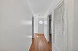 4930 Point Loma Blvd - Photo 39