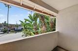 4930 Point Loma Blvd - Photo 40