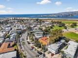 4930 Point Loma Blvd - Photo 5