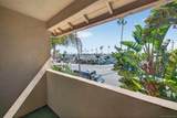 4930 Point Loma Blvd - Photo 41