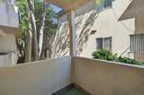 4930 Point Loma Blvd - Photo 42