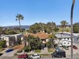 4930 Point Loma Blvd - Photo 6
