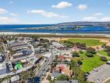 4930 Point Loma Blvd - Photo 7