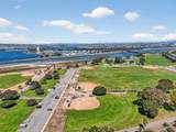 4930 Point Loma Blvd - Photo 8