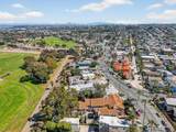 4930 Point Loma Blvd - Photo 9