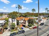 4930 Point Loma Blvd - Photo 10