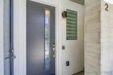 2092 Tango Loop - Photo 2