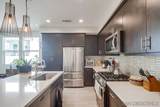 2092 Tango Loop - Photo 5