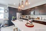 2092 Tango Loop - Photo 6