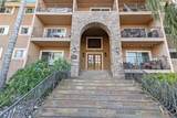 3980 8TH AVE - Photo 2