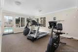 3980 8TH AVE - Photo 4