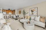 3030 Suncrest - Photo 1