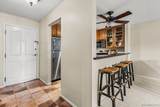 3030 Suncrest - Photo 11