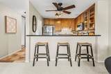 3030 Suncrest - Photo 12