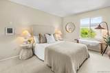 3030 Suncrest - Photo 13