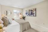 3030 Suncrest - Photo 14