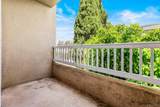 3030 Suncrest - Photo 18