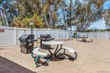 3030 Suncrest - Photo 20