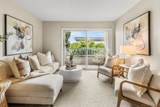 3030 Suncrest - Photo 3