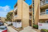 3030 Suncrest - Photo 22