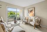 3030 Suncrest - Photo 5