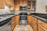 3030 Suncrest - Photo 7