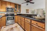3030 Suncrest - Photo 8