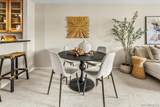 3030 Suncrest - Photo 9