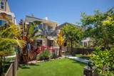 3927 Shasta St - Photo 1