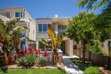 3927 Shasta St - Photo 2