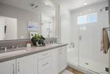3927 Shasta St - Photo 12