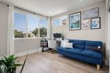 3927 Shasta St - Photo 13