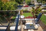 3927 Shasta St - Photo 15