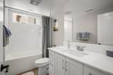 3927 Shasta St - Photo 17