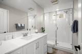 3927 Shasta St - Photo 19