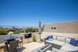 3927 Shasta St - Photo 21