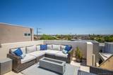 3927 Shasta St - Photo 22