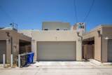 3927 Shasta St - Photo 23