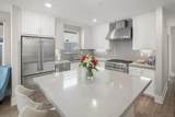 3927 Shasta St - Photo 7