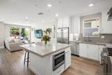 3927 Shasta St - Photo 8